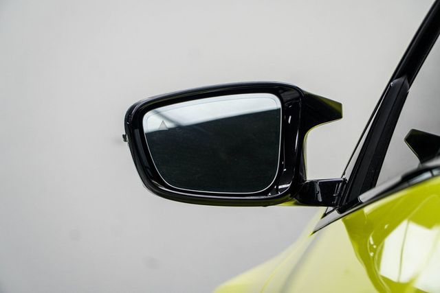 2024 BMW M4 Base - 23008231 - 15