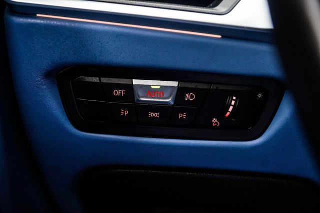 2024 BMW M4 Base - 23008231 - 32