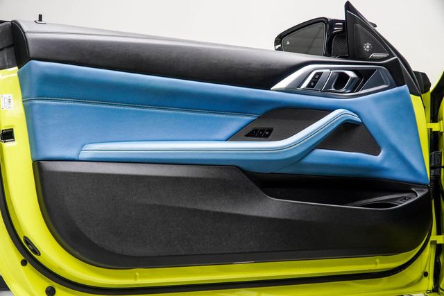 2024 BMW M4 Base - 23008231 - 34