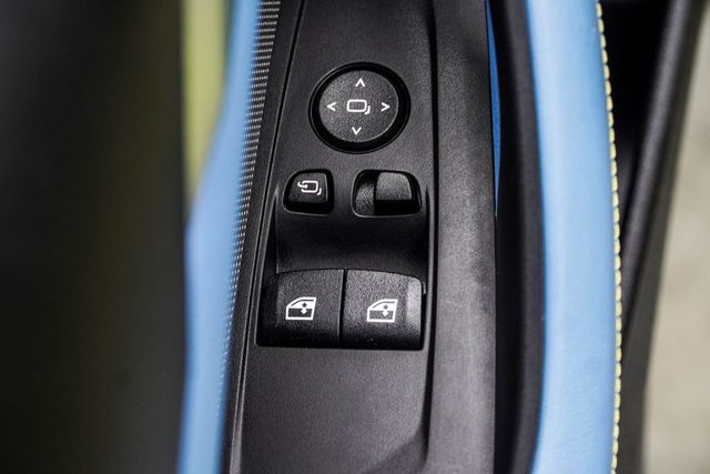 2024 BMW M4 Base - 23008231 - 36