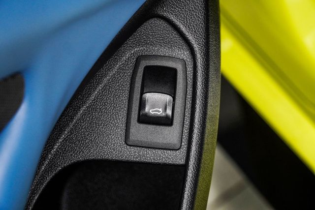 2024 BMW M4 Base - 23008231 - 37