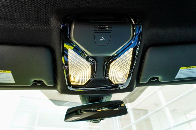 2024 BMW M4 Base - 22969809 - 16