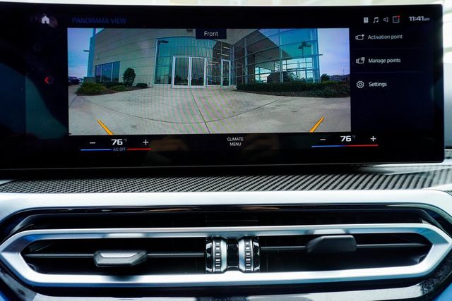 2024 BMW M4 Base - 22969809 - 33