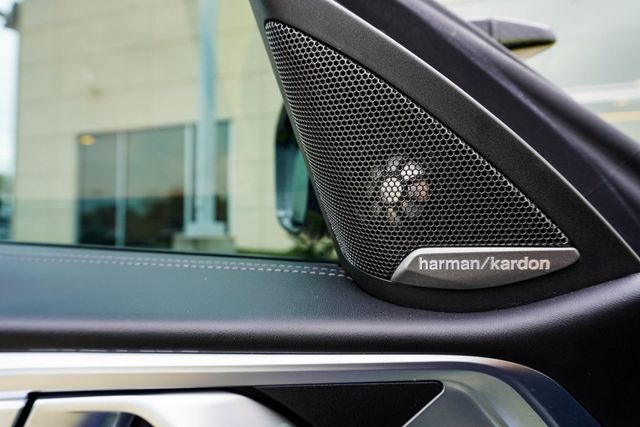 2024 BMW M4 Base - 22969809 - 40