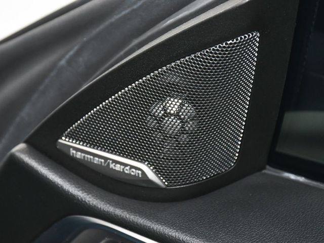 2024 BMW M4 Convertible Base - Photo 14
