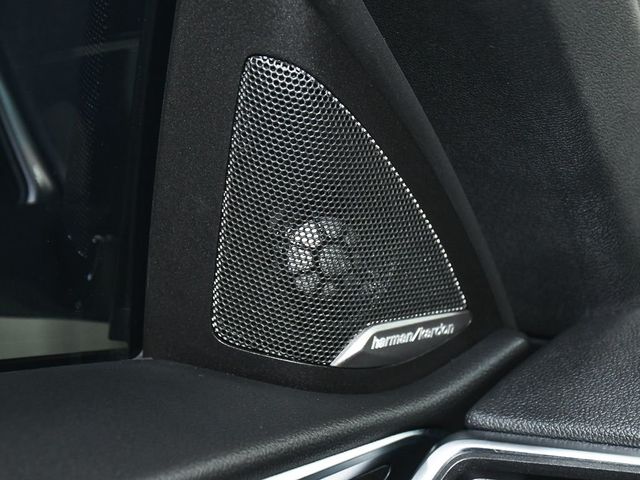 2024 BMW M4 Convertible Base - Photo 32