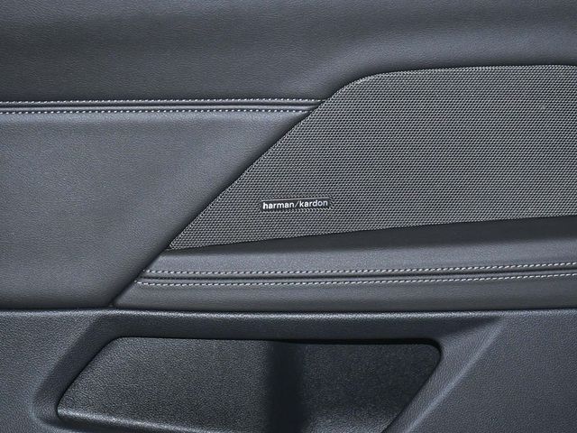 2024 BMW M4 Convertible Base - Photo 52