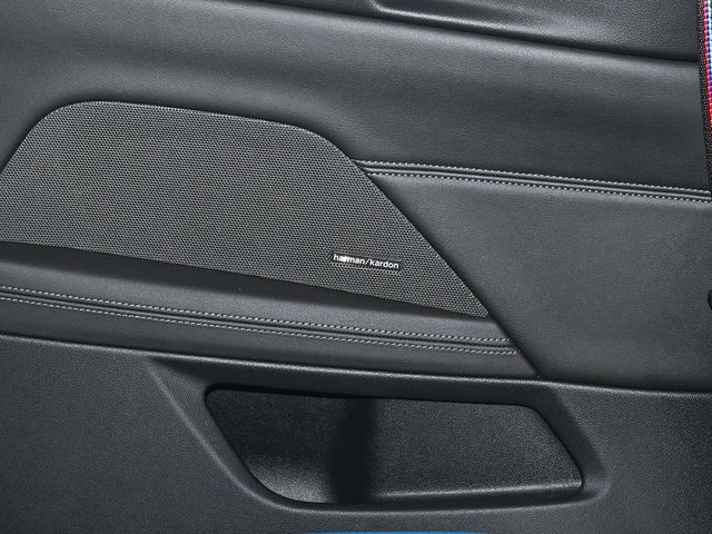 2024 BMW M4 Convertible Base - Photo 56