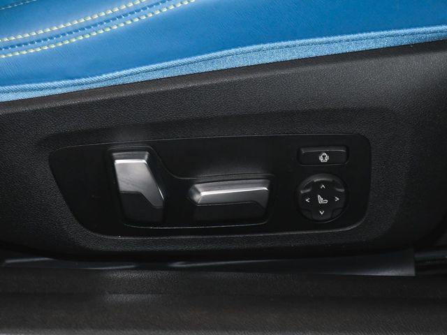2024 BMW M4 Convertible Base - Photo 60