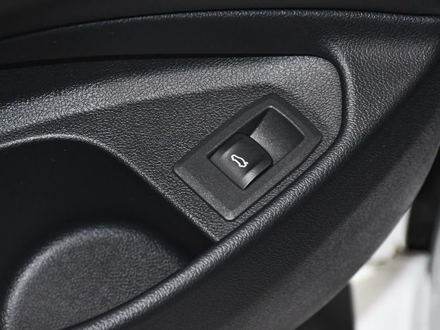 2024 BMW M4 Convertible Base - Photo 68