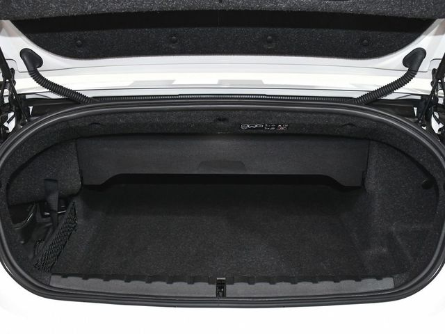 2024 BMW M4 Convertible Base - Photo 69
