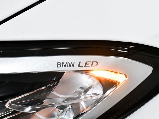 2024 BMW M4 Convertible Base - Photo 78