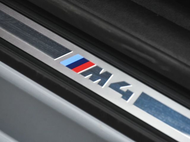 2024 BMW M4 Competition - 23042249 - 12
