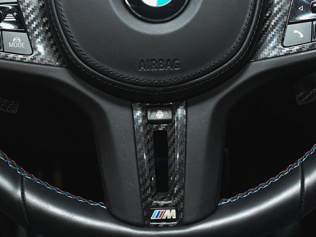 2024 BMW M4 Competition - 23042249 - 39