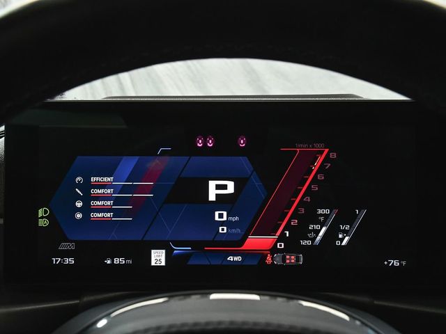 2024 BMW M4 Competition - 23042249 - 42