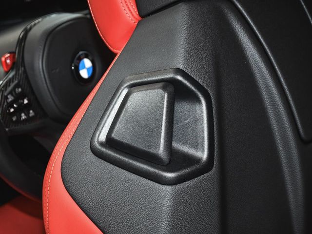 2024 BMW M4 Competition - 23042249 - 53
