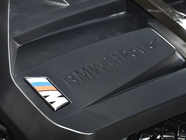 2024 BMW M4 Competition - 23042249 - 69