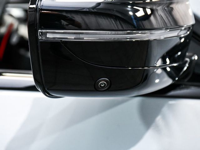 2024 BMW M4 Competition - 23042249 - 71