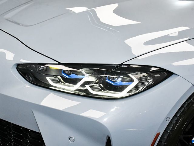 2024 BMW M4 Competition - 23042249 - 75