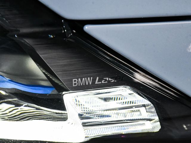 2024 BMW M4 Competition - 23042249 - 76