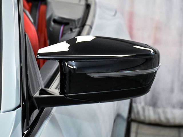 2024 BMW M4 Competition - 23042249 - 77
