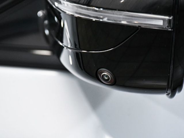 2024 BMW M4 Competition - 23042249 - 78