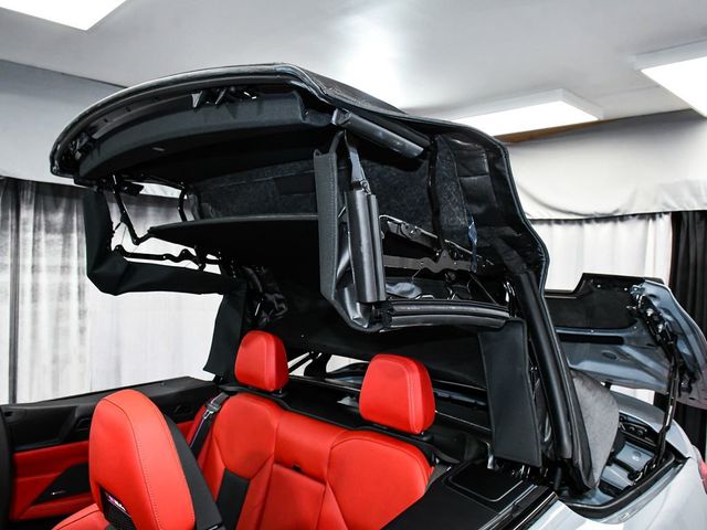 2024 BMW M4 Competition - 23042249 - 83