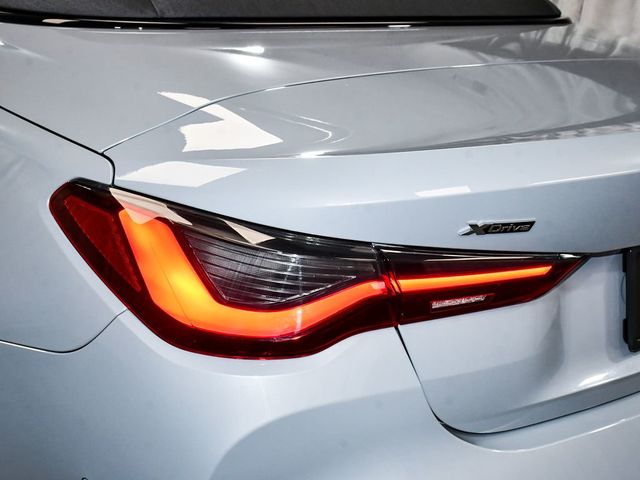2024 BMW M4 Competition - 23042249 - 85
