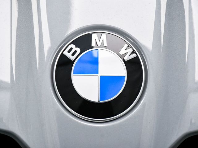 2024 BMW M4 Competition - 23042249 - 95