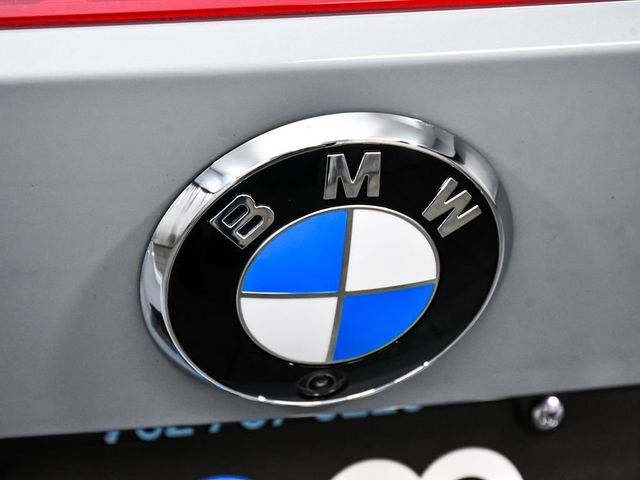 2024 BMW M4 Competition - 23042249 - 98