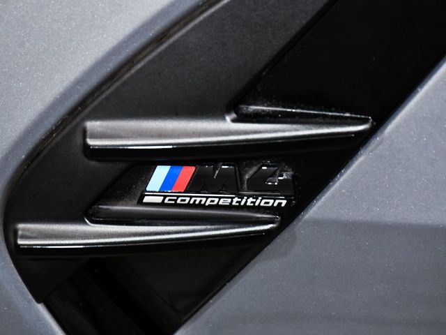 2024 BMW M4 Competition - 23057409 - 99