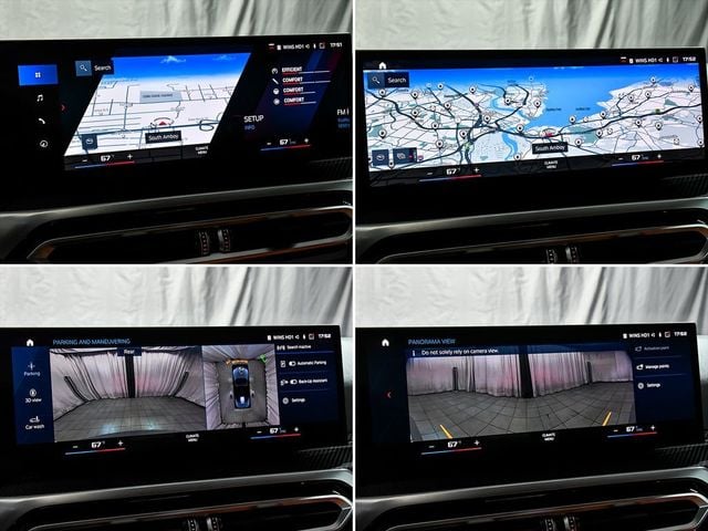 2024 BMW M4 Competition - 23057409 - 20