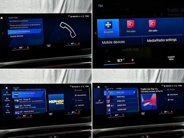 2024 BMW M4 Competition - 23057409 - 25