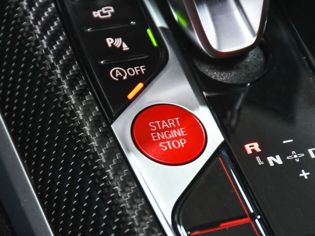 2024 BMW M4 Competition - 23057409 - 31