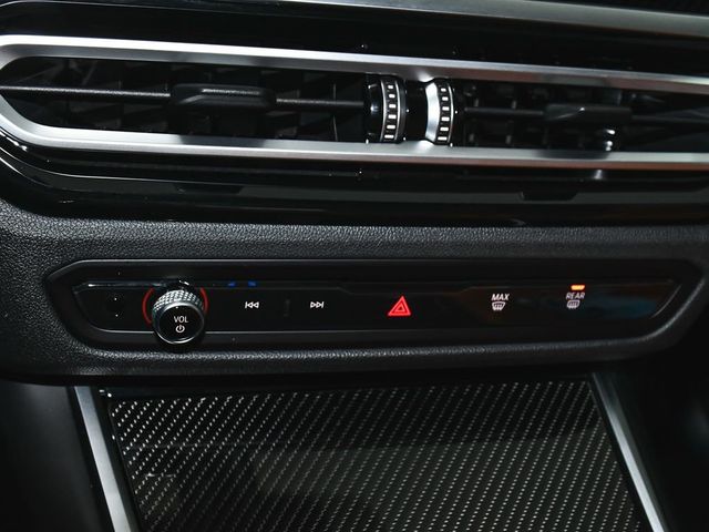 2024 BMW M4 Competition - 23057409 - 34