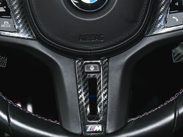 2024 BMW M4 Competition - 23057409 - 38