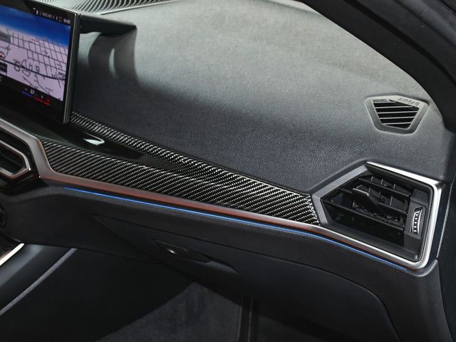 2024 BMW M4 Competition - 23057409 - 65