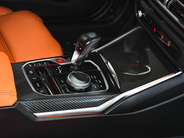 2024 BMW M4 Competition - 23057409 - 66