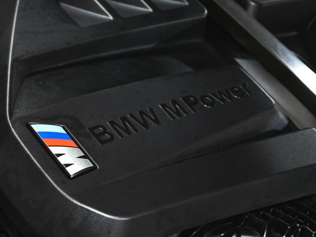 2024 BMW M4 Competition - 23057409 - 71