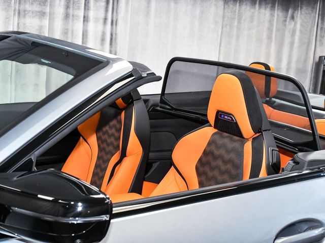 2024 BMW M4 Competition - 23057409 - 72