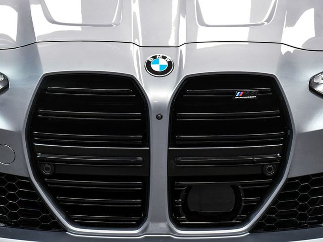 2024 BMW M4 Competition - 23057409 - 75