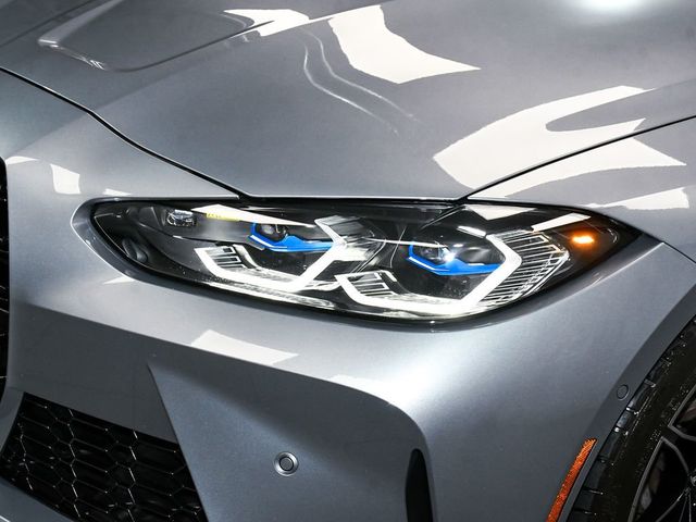 2024 BMW M4 Competition - 23057409 - 77