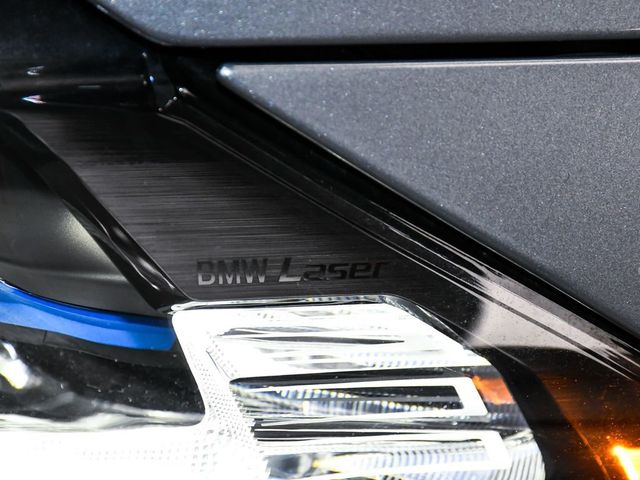 2024 BMW M4 Competition - 23057409 - 78