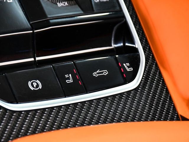2024 BMW M4 Competition - 23057409 - 84