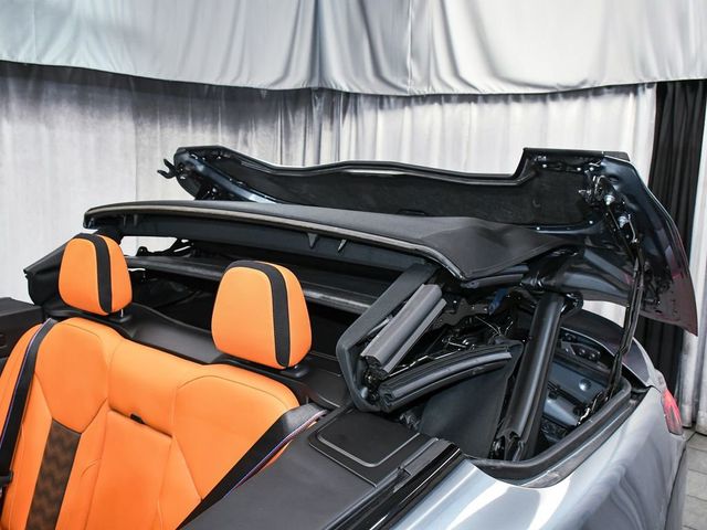 2024 BMW M4 Competition - 23057409 - 85