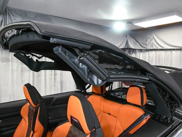 2024 BMW M4 Competition - 23057409 - 88