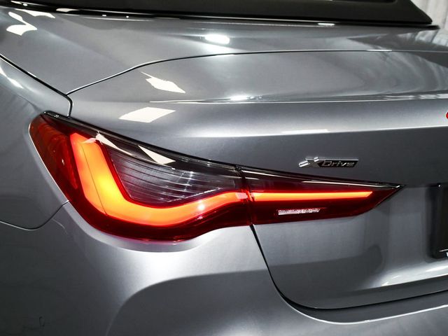 2024 BMW M4 Competition - 23057409 - 90