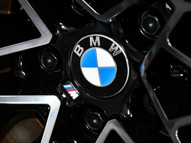 2024 BMW M4 Competition - 23057409 - 95