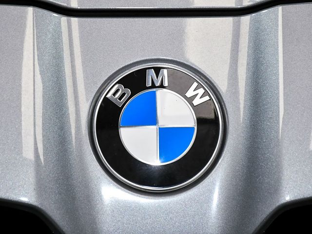 2024 BMW M4 Competition - 23057409 - 97