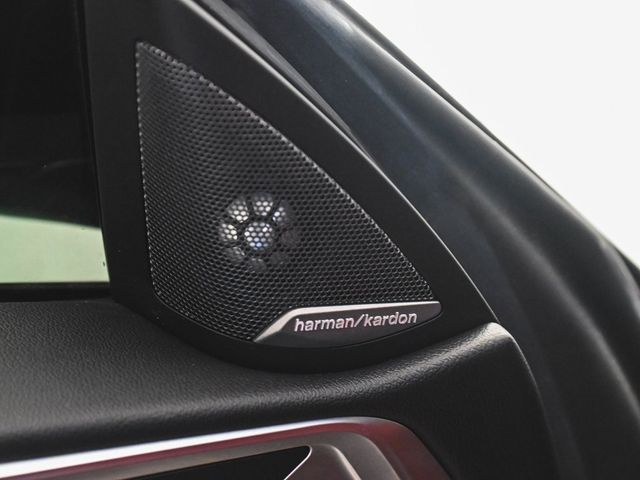 2024 BMW M4 Competition - 22935625 - 9